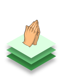 Religious Events